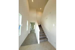 7767 TRAPANI LOOP, CLERMONT, FL 34714 - MLS#MFRO6358002