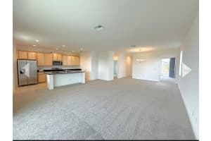 7767 TRAPANI LOOP, CLERMONT, FL 34714 - MLS#MFRO6358002