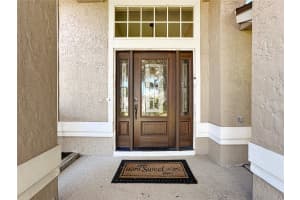 10729 OAK GLEN CIRCLE, ORLANDO, FL 32817 - MLS#MFRO6358003