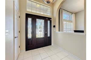 10729 OAK GLEN CIRCLE, ORLANDO, FL 32817 - MLS#MFRO6358003