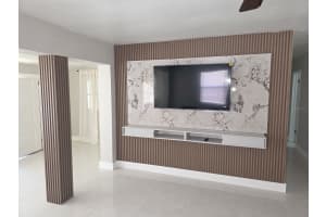 7616 MANDARIN DRIVE, ORLANDO, FL 32819 - MLS#MFRO6358004