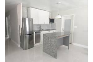 7616 MANDARIN DRIVE, ORLANDO, FL 32819 - MLS#MFRO6358004