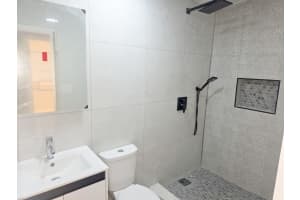 7616 MANDARIN DRIVE, ORLANDO, FL 32819 - MLS#MFRO6358004