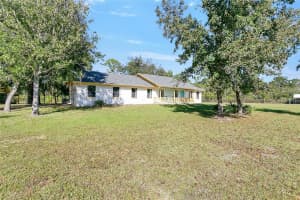 3701 GENOVA COURT, OVIEDO, FL 32765 - MLS#MFRO6358005