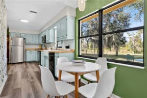 3701 GENOVA COURT, OVIEDO, FL 32765 - MLS#MFRO6358005