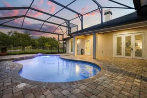 5740 ALOMA WOODS BOULEVARD, OVIEDO, FL 32765 Sold 12/08/25