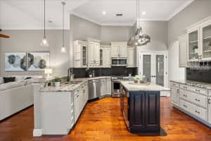 5740 ALOMA WOODS BOULEVARD, OVIEDO, FL 32765 Sold 12/08/25