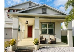 14037 PECAN ORCHARD DRIVE, WINTER GARDEN, FL 34787 - MLS#MFRO6358007