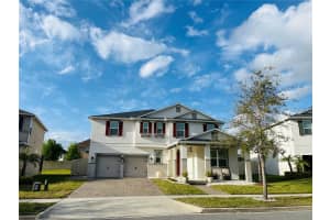 14037 PECAN ORCHARD DRIVE, WINTER GARDEN, FL 34787 - MLS#MFRO6358007