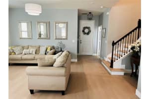 14037 PECAN ORCHARD DRIVE, WINTER GARDEN, FL 34787 - MLS#MFRO6358007