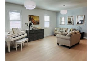 14037 PECAN ORCHARD DRIVE, WINTER GARDEN, FL 34787 - MLS#MFRO6358007