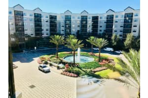14501 GROVE RESORT #2335, WINTER GARDEN, FL 34787 - MLS#MFRO6358008