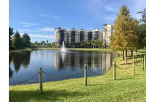 14501 GROVE RESORT #2335, WINTER GARDEN, FL 34787 - MLS#MFRO6358008