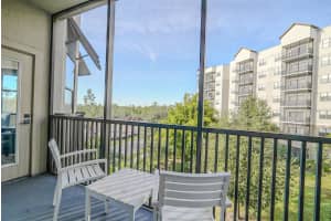 14501 GROVE RESORT #2335, WINTER GARDEN, FL 34787 - MLS#MFRO6358008