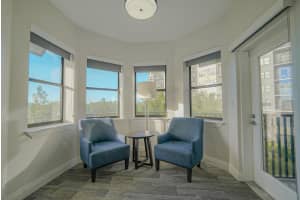 14501 GROVE RESORT #2335, WINTER GARDEN, FL 34787 - MLS#MFRO6358008