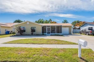4013 27TH AVENUE, BRADENTON, FL 34205 - MLS#MFRO6358009