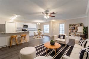 4013 27TH AVENUE, BRADENTON, FL 34205 - MLS#MFRO6358009