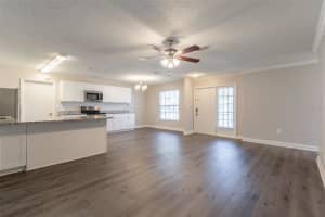 4013 27TH AVENUE, BRADENTON, FL 34205 - MLS#MFRO6358009