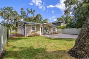 529 E HARDING ST, ORLANDO, FL 32806 - MLS#MFRO6358012