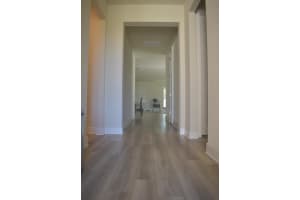 1661 GROVELINE ROAD, ST CLOUD, FL 34771 - MLS#MFRO6358013