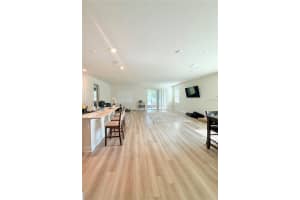 1661 GROVELINE ROAD, ST CLOUD, FL 34771 - MLS#MFRO6358013