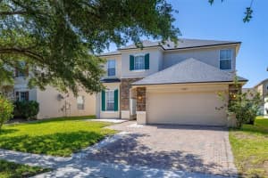13247 HATHERTON CIRCLE, ORLANDO, FL 32832 - MLS#MFRO6358014