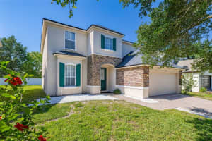 13247 HATHERTON CIRCLE, ORLANDO, FL 32832 - MLS#MFRO6358014