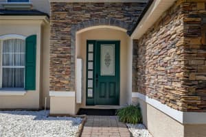 13247 HATHERTON CIRCLE, ORLANDO, FL 32832 - MLS#MFRO6358014