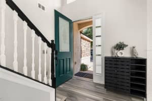 13247 HATHERTON CIRCLE, ORLANDO, FL 32832 - MLS#MFRO6358014