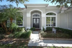 1149 EAGLES WATCH TRAIL, WINTER SPRINGS, FL 32708 - MLS#MFRO6358015