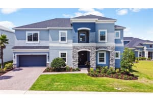 2196 Cedar Springs Way, CLERMONT 2196 Cedar Springs Way, CLERMONT