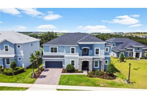 2196 CEDAR SPRINGS WAY, CLERMONT, FL 34715 - MLS#MFRO6358016