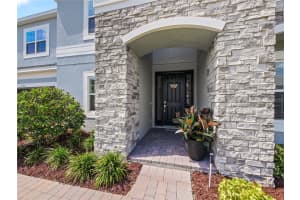 2196 CEDAR SPRINGS WAY, CLERMONT, FL 34715 - MLS#MFRO6358016