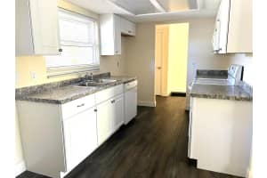 27 BAYBERRY BRANCH, CASSELBERRY, FL 32707 - MLS#MFRO6358018