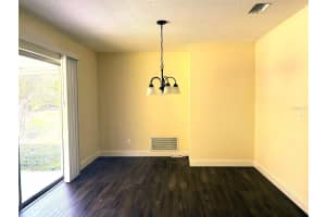 27 BAYBERRY BRANCH, CASSELBERRY, FL 32707 - MLS#MFRO6358018