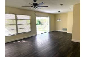 27 BAYBERRY BRANCH, CASSELBERRY, FL 32707 - MLS#MFRO6358018