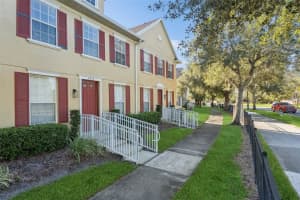 6215 CHICKASAW TRAIL, ORLANDO, FL 32829 - MLS#MFRO6358019