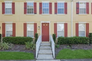 6215 CHICKASAW TRAIL, ORLANDO, FL 32829 - MLS#MFRO6358019