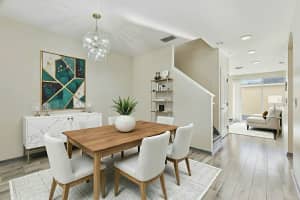 6215 CHICKASAW TRAIL, ORLANDO, FL 32829 - MLS#MFRO6358019