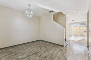 6215 CHICKASAW TRAIL, ORLANDO, FL 32829 - MLS#MFRO6358019