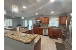 6569 BENHAM COURT, ORLANDO, FL 32818 - MLS#MFRO6358022