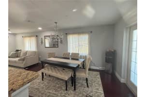 6569 BENHAM COURT, ORLANDO, FL 32818 - MLS#MFRO6358022