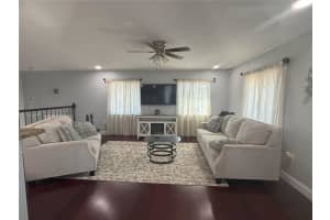 6569 BENHAM COURT, ORLANDO, FL 32818 - MLS#MFRO6358022