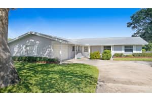 159 ANTIGUA DRIVE, COCOA BEACH, FL 32931 - MLS#MFRO6358023