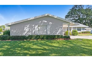 159 ANTIGUA DRIVE, COCOA BEACH, FL 32931 - MLS#MFRO6358023