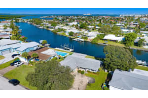 159 ANTIGUA DRIVE, COCOA BEACH, FL 32931 - MLS#MFRO6358023