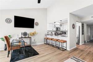 4401 21ST LANE, GAINESVILLE, FL 32607 - MLS#MFRO6358025