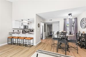 4401 21ST LANE, GAINESVILLE, FL 32607 - MLS#MFRO6358025