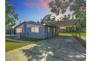 2120 Dille St, LAKELAND 2120 Dille St, LAKELAND