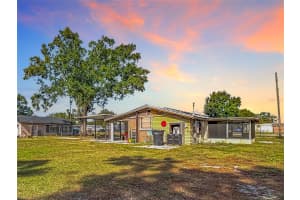 2120 DILLE STREET, LAKELAND, FL 33815 - MLS#MFRO6358026